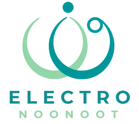 Electro NooNoot